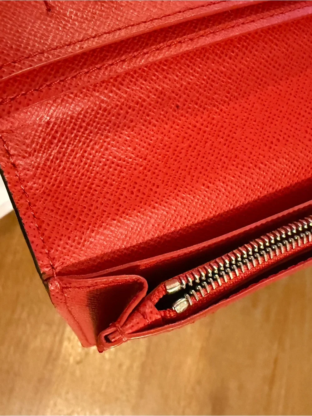 Louis Vuitton lv limited